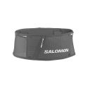 CINTURON SALOMON S/LAB BELT