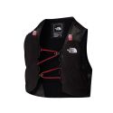 MOCHILA THE NORTH FACE SUMMIT RUN VEST 5L