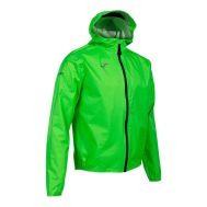 CHAQUETA JOMA R-TRAIL NATURE WATERPROOF