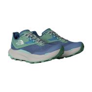 ZAPATILLAS THE NORTH FACE VECTIV INFINITE 3 MUJER