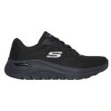 ZAPATILLAS SKECHERS ARCH FIT 2.0 BIG LEAGUE MUJER