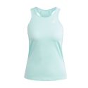 CAMISETA TIRANTES ADIDAS OWN THE RUN MUJER