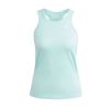 CAMISETA TIRANTES ADIDAS OWN THE RUN MUJER