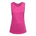 CAMISETA TIRANTES LA SPORTIVA TRACER MUJER