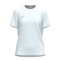 CAMISETA MANGA CORTA JOMA R-NIGHT MUJER