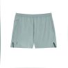 PANTALON CORTO ON RUNNING ESSENTIAL MUJER
