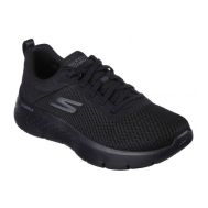 ZAPATILLAS SKECHERS GO WALK FLEX-ALANI MUJER