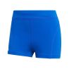 MALLA CORTA ADIDAS ADIZERO ESSENTIALS MUJER