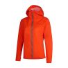 CHAQUETA LA SPORTIVA POCKETSHELL JKT MUJER
