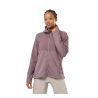 CHAQUETA SALOMON RUNLIFE MUJER