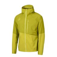 CHAQUETA TERNUA OTTO LITE