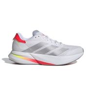 ZAPATILLAS ADIDAS DURAMO SPEED 2 MUJER