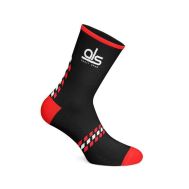 CALCETINES RUN&PRO - ALS SPORT