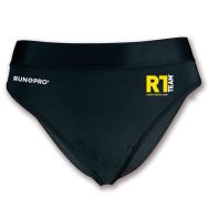BRAGUITA REDOLAT TEAM