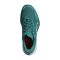 ZAPATILLAS ADIDAS TERREX AGRAVIC FLOW 3
