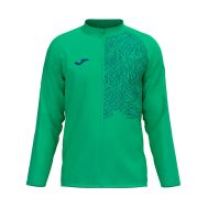 CORTAVIENTOS JOMA R-TRAIL NATURE