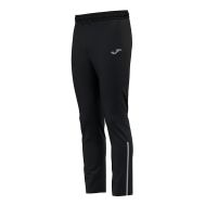 PANTALON JOMA R-TRAIL NATURE