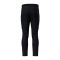 PANTALON JOMA R-TRAIL NATURE