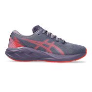 ZAPATILLAS ASICS NOVABLAST 5 GS JR