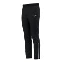 PANTALON CHÁNDAL JOMA R-TRAIL NATURE WATERPROOF