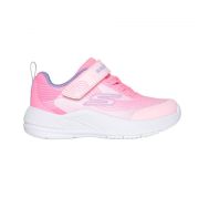 ZAPATILLAS SKECHERS MICROSPEC ADVANCE JR