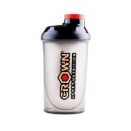 CROWN SHAKER PRO - 600 ML