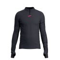 SUDADERA JOMA R-NIGHT