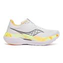 ZAPATILLAS SAUCONY ENDORPHIN TRAINER