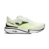 ZAPATILLAS JOMA VIPER 25