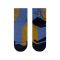CALCETINES BUFF MERINO LIGHT WEIGHT QUARTER