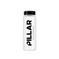 PILLAR PERFORMANCE SHAKER 500ML
