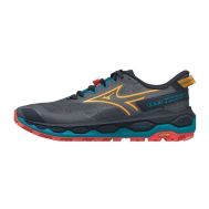 ZAPATILLAS MIZUNO WAVE MUJIN 11