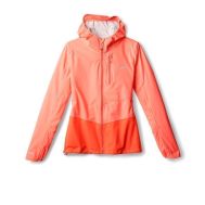 CHAQUETA BROOKS HIGH POINT WATERPROOF 2 MUJER