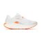 ZAPATILLAS MERREL PROMORPH