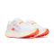 ZAPATILLAS MERREL PROMORPH