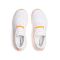 ZAPATILLAS MERREL PROMORPH