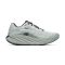 ZAPATILLAS MERREL PROMORPH
