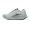 ZAPATILLAS MERREL PROMORPH