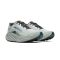 ZAPATILLAS MERREL PROMORPH