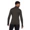 CHAQUETA TERREX MULTI LIGHT FLEECE FULL-ZIP