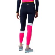 MALLA LARGA NEW BALANCE FAST FLIGHT MUJER