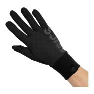GUANTES ASICS BASIC GLOVES