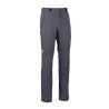 PANTALÓN LARGO TERNUA KULTUS