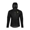 CHAQUETA SCOTT RC RUN WP
