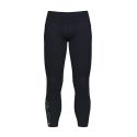 MALLA LARGA JOMA ELITE VIII