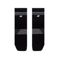 CALCETINES NEW BALANCE PRO RUN QUARTER
