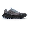 ZAPATILLAS NNORMAL TOMIR 2.0 GTX