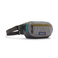 RIÑONERA PATAGONIA TERRAVIA MINI HIP PACK 1L