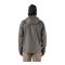 CHAQUETA PATAGONIA TORRENTSHELL 3L
