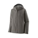 CHAQUETA PATAGONIA TORRENTSHELL 3L